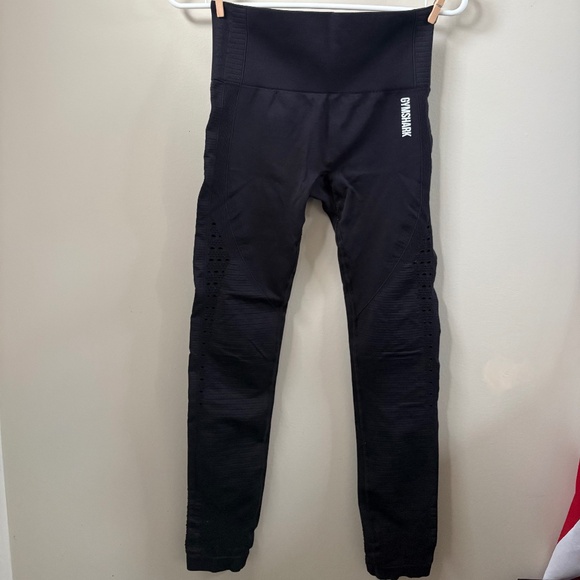 Gymshark Set - Picture 5 of 11